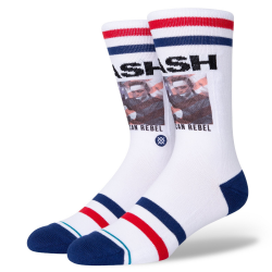 Stance - Cash American Rebel (Johnny Cash)