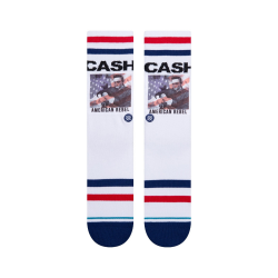 Stance - Cash American Rebel (Johnny Cash)