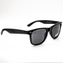 Coretex - Scratch Logo Sonnenbrille