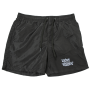 Minor Threat - Logo Swimshorts