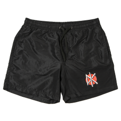 Dead Kennedys - Swimshorts