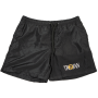 Trojan - Swimshorts