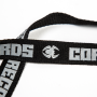 Coretex - Spider Lanyard