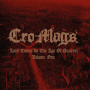 Cro-Mags - Hard Times In The Age Of Quarrel: Volume 1