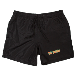 Bad Brains - Reggae Swimshorts