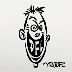 DFL - YRUDFL