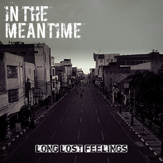 In The Meantime - Long Lost Feelings