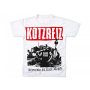 Kotzreiz - Du Machst Die Stadt Kaputt T-Shirt