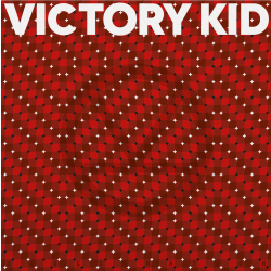 Victory Kid - Discernation