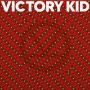 Victory Kid - Discernation