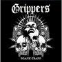 Grippers - Black Tears