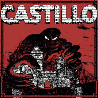 Castillo - Same