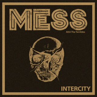 Mess - Intercity 