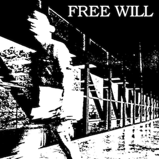 Freewill - Same green 7
