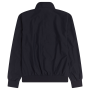 Fred Perry - Brentham Jacket J2660 navy 608