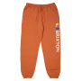 Brixton - Alton Sweatpants caramel