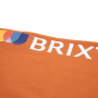 Brixton - Alton Sweatpants caramel