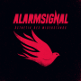 Alarmsignal - Ästhetik Des Widerstands