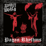 SpiritWorld - Pagan Rhythms