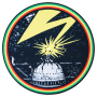 Bad Brains - Capitol Slipmat