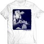 Unbroken - Eric Allen T-Shirt white