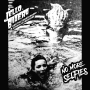 Jello Biafra & The Guantanamo School Of Medicine - No More Selfies