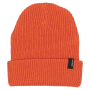 Brixton - Heist Beanie Apricot Jam