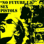 Sex Pistols - No Future U.K.?