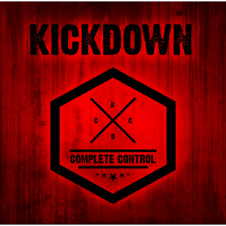 Kickdown - Complete Control
