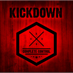 Kickdown - Complete Control