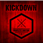 Kickdown - Complete Control