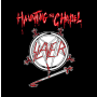 Slayer - Haunting The Chapel 180gr 12"