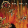 Slayer - Hell Awaits