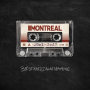 Montreal - Bestandsaufnahme (2003-2021)