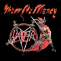 Slayer - Show No Mercy