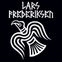 Lars Frederiksen - To Victory