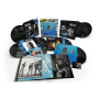 Nirvana - Nevermind 30th Anniversary Edition Ltd. Super Deluxe 8xLP Box