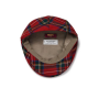 Merc - Stewart Royal Flat Cap