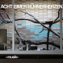 Acht Eimer Hühnerherzen - Musik