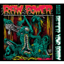 Raw Power - After Your Brain