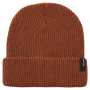 Brixton - Heist Beanie Caramel