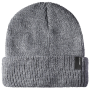 Brixton - Heist Beanie Heather Grey