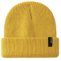 Brixton - Heist Beanie Mustard