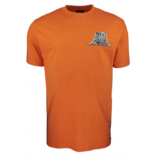 Independent - Crust T-Shirt rust XL