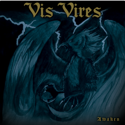 Vis Vires - Awaken / Winter