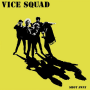 Vice Squad - Shot Away