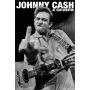 Johnny Cash - San Quentin