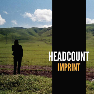 Headcount - Imprint