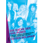 Goldman, Vivien - Die Rache der She-Punks