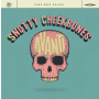 Snotty Cheekbones - Avanti